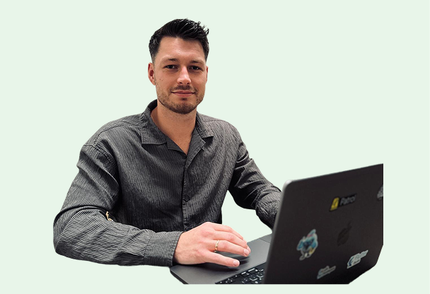 Matthias